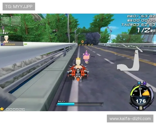 下载AG竟咪厅官网客户端享受极速稳定的游戏体验服务