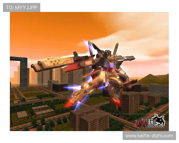 凯发K8.com多样化游戏类型介绍满足不同玩家的娱乐需求