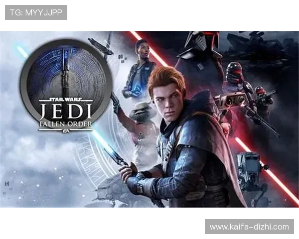 全面解析ag试玩会员登录流程与常见问题解决方案，提升您的游戏体验