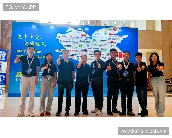 凯发k8国际首页登录网页版多设备支持，随时随地畅玩体育博彩与电子娱乐，享受极致娱乐体验