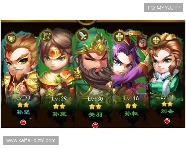 如何轻松下载凯发官网app并获取更多游戏福利