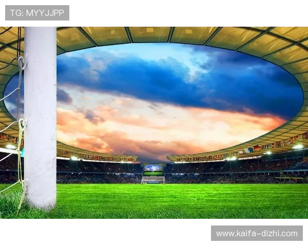 凯发体育备用平台下载官网官方推荐，优质体育娱乐一站式服务平台