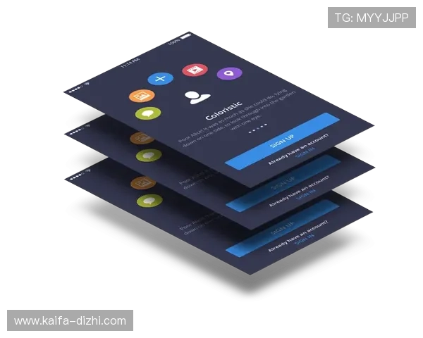 凯发集团会员注册流程详解及相关费用,快速了解注册所需准备事项 凯发集团会员注册流程详解及相关费用,快速了解注册所需准备事项