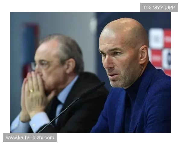 凯发备用手机app下载安装后常见问题及排查方法，确保顺利使用