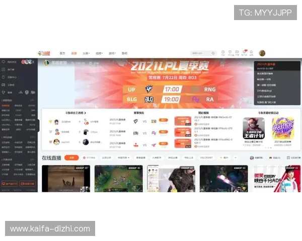 凯发PG电子游艺:专业的客服团队全天在线,为玩家提供贴心周到的游戏支持服务 凯发PG电子游艺:专业的客服团队全天在线,为玩家提供贴心周到的游戏支持服务