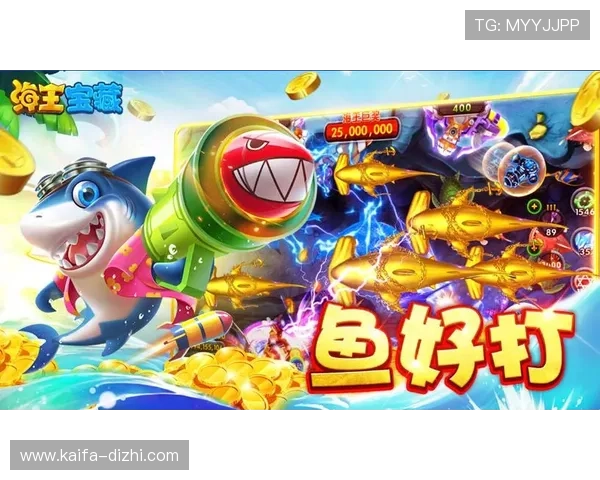 如何下载K8凯发app手机，快速安装轻松开启你的游戏之旅