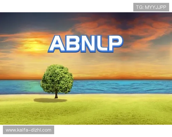 凯发体育集团网址查询官网常见问题及安全访问技巧介绍 凯发体育集团网址查询官网常见问题及安全访问技巧介绍