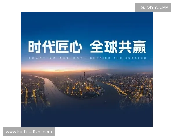 探索AG国际备用平台的多重优势与安全保障措施