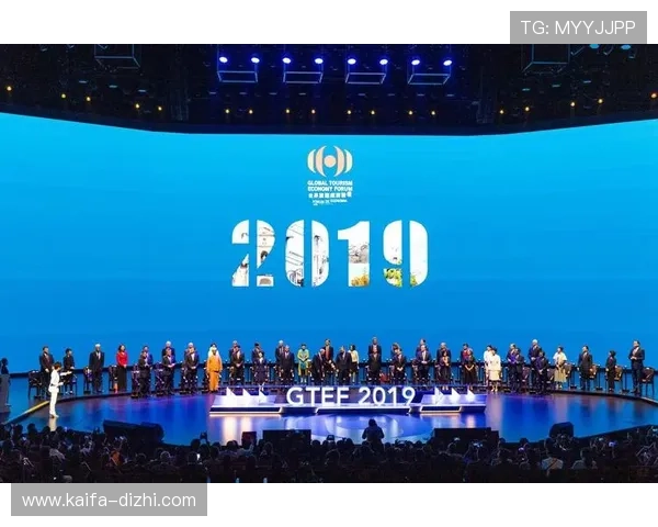 加入AG国际国际平台，开启你的全新娱乐与博彩之旅