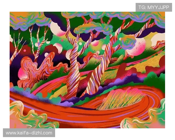 如何顺利完成AG国际真人版会员注册流程详尽攻略全方面解析 如何顺利完成AG国际真人版会员注册流程详尽攻略全方面解析