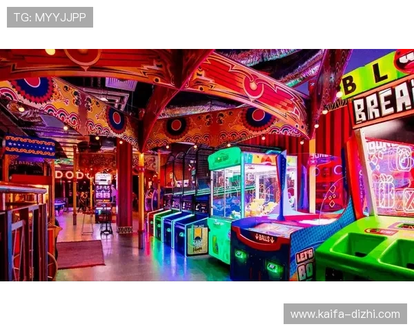 国际ag旗舰厅网站不断引入创新游戏玩法提升整体娱乐品质