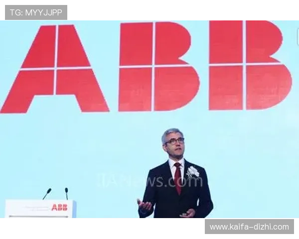 尊龙凯时集团官网：用户体验提升策略与客户支持服务介绍