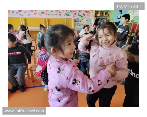 森林舞会主题活动精彩纷呈带你领略森林的神秘与魅力无限的欢乐时光