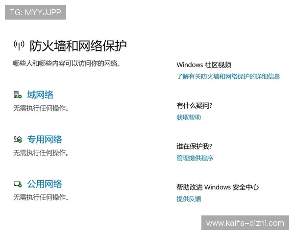 掌握凯发电游网址查询技巧保障你的游戏安全与顺畅体验
