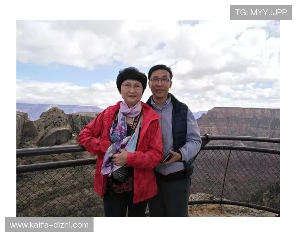 探索凯发平台官网的独特魅力与精彩活动，开启你的在线娱乐之旅