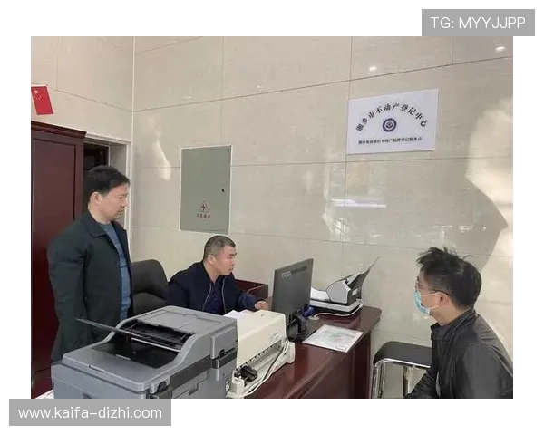 皇冠ag视讯客户服务体系详解让你享受一站式贴心服务体验 皇冠ag视讯客户服务体系详解让你享受一站式贴心服务体验