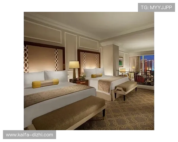 金沙澳门ag:为您呈现顶级娱乐设施与尊贵服务的豪华博彩度假体验 金沙澳门ag:为您呈现顶级娱乐设施与尊贵服务的豪华博彩度假体验