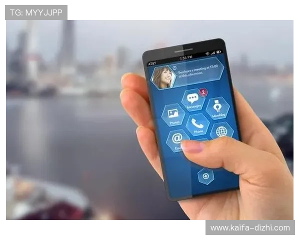 凯发一触即发官网：移动端访问体验优化与使用技巧分享