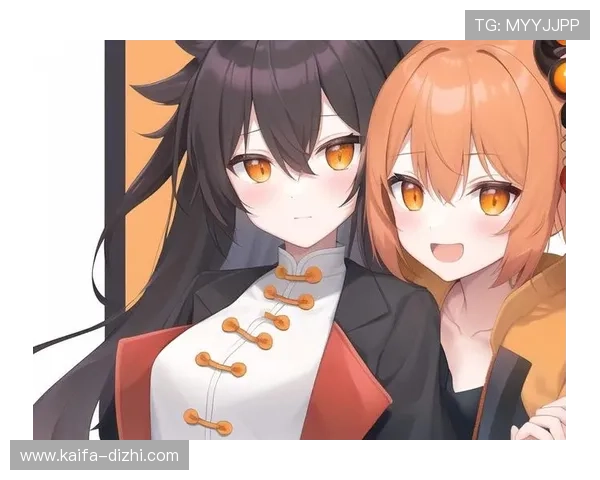 ag凯发旗舰厅官网入口最新游戏推荐，带你领略多样化娱乐体验与创新玩法