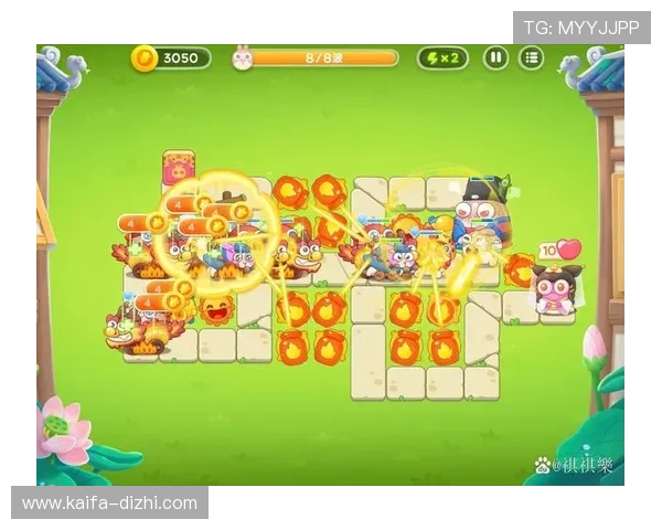 苹果手机用户如何快速下载壹号娱乐应用，详细步骤和注意事项全攻略