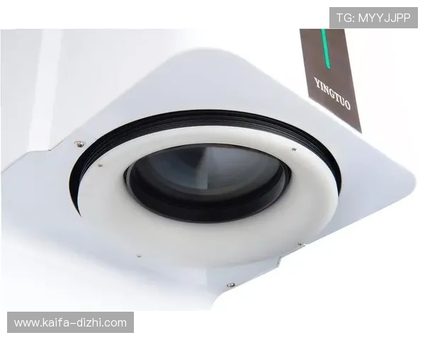 访问k8凯发中国官网获取最新优惠活动信息，丰富你的线上博彩体验