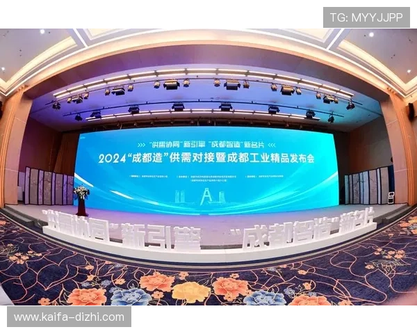 K8.com凯发旗舰厅：体验最专业的在线娱乐游戏平台推荐