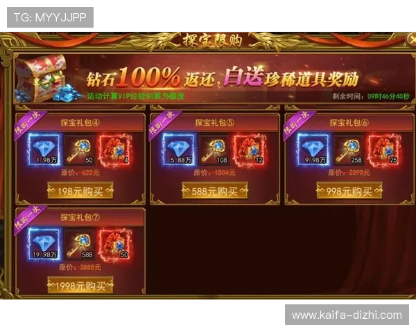 凯发k8登录最新优惠活动,登录即可参与丰富奖励,享受更多专属福利和优惠礼包 凯发k8登录最新优惠活动,登录即可参与丰富奖励,享受更多专属福利和优惠礼包