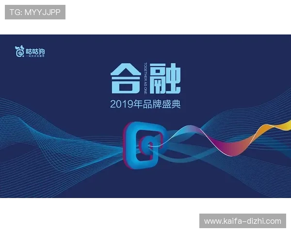 k8官网登录入口快速通道，轻松实现企业资源一站式管理