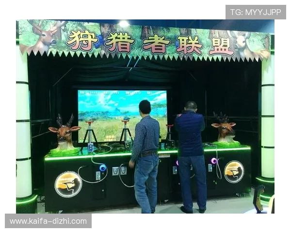 凯发在线注册官方娱乐确保资金安全，打造值得信赖的线上娱乐环境