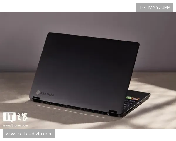 K8.com凯发登陆多渠道登录方式，方便快捷满足不同用户的登录需求