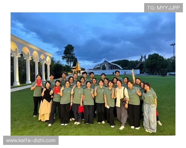 k8凯发的成功之路