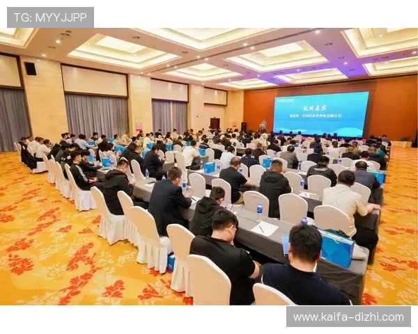 2024年K8凯发集团网址官方导航，提供便捷快速的访问指南与安全保障