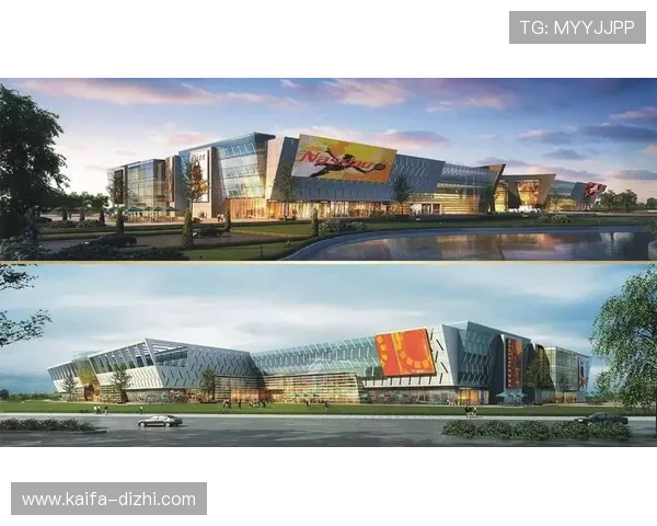 K8.com凯发游戏官网开启全新品牌宣传活动，扩大市场影响力赢得更多用户青睐