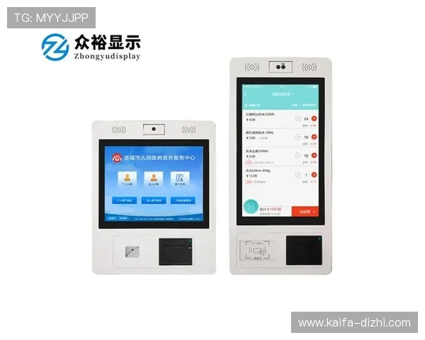 凯发k8国际首页登录入口客户服务全天在线，及时为您解决各种使用难题