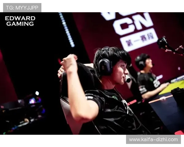 凯发ag旗舰厅官方网站正式上线，开启线上娱乐新体验，玩家纷纷点赞平台安全可靠