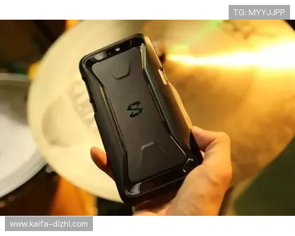 凯发下载进入多平台同步更新，提供便捷的游戏下载服务满足不同用户需求