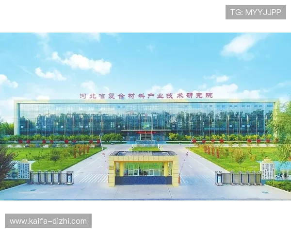 凯发·k8国际：未来发展方向与创新技术应用的深度剖析