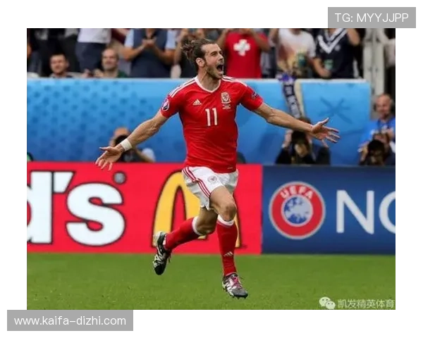 凯发体育游戏全面解析：最新玩法技巧与赛事资讯推荐