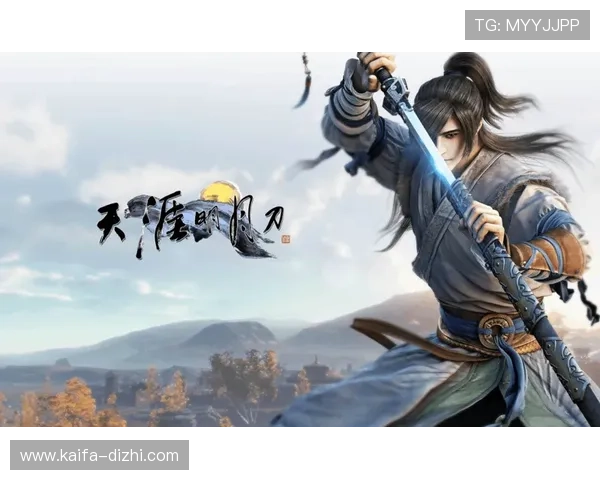 了解凯发ag旗舰官网电话，确保您的游戏账号安全与资金安全无忧