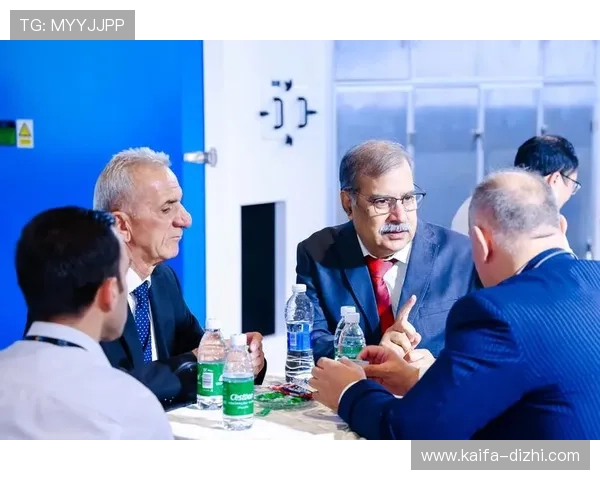 K8 国际游戏市场趋势预测，洞察未来游戏行业的发展方向与机遇