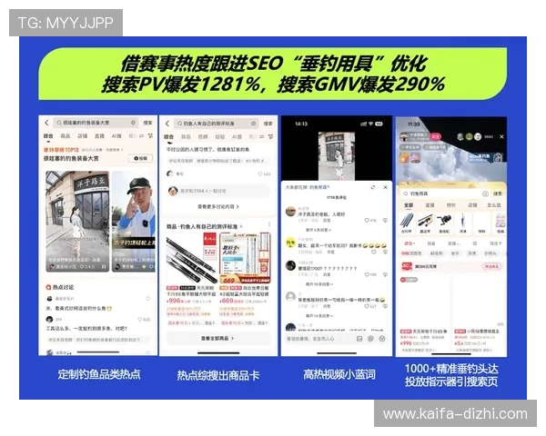 K8体育登录登录线路性能提升的实用建议，确保赛事流畅体验