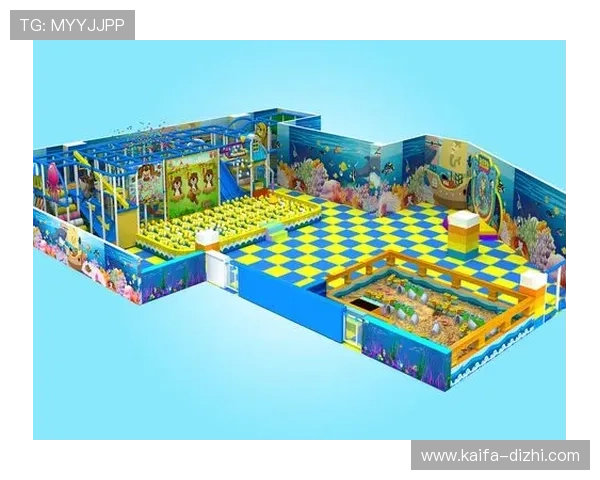 凯发官网真人游戏如何利用优惠活动提升游戏体验与盈利空间