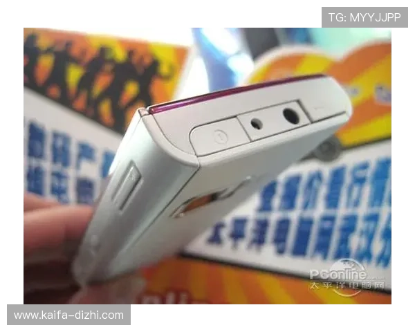 k8娱乐网页版登录最新入口，便捷安全的在线娱乐体验指南