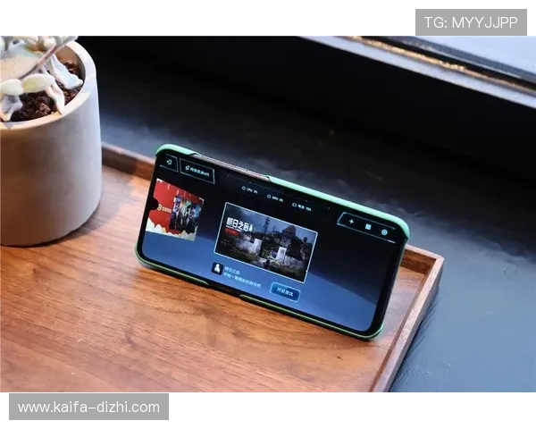 K8AG旗舰厅游戏界面与操作体验优化提升玩家游戏体验的最新改进