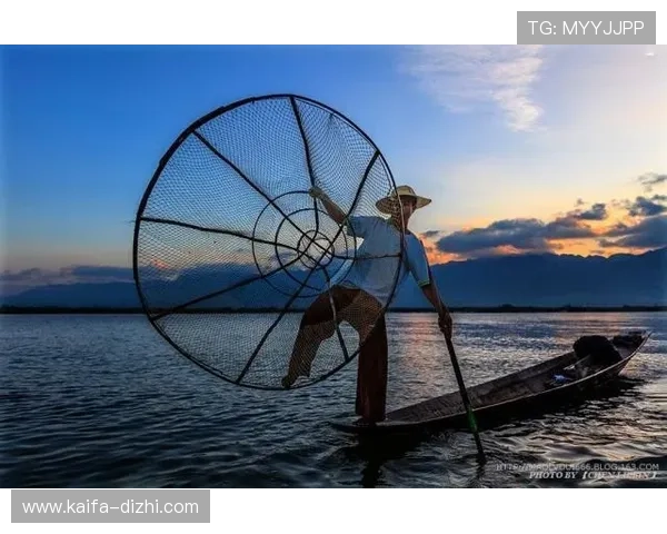 K8捕鱼网玩家交流社区分享捕鱼心得与实用技巧提升战绩