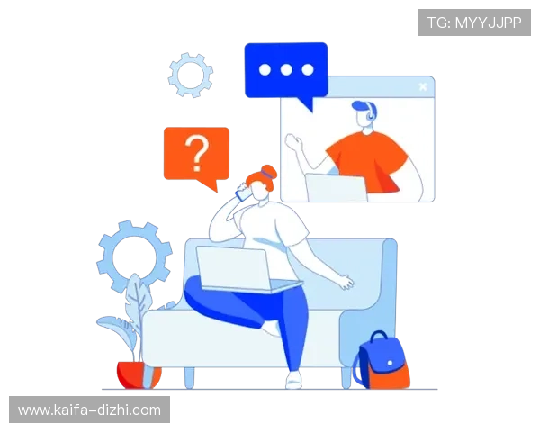 K8凯发注册平台注册流程详解,帮助用户轻松完成账号创建 K8凯发注册平台注册流程详解,帮助用户轻松完成账号创建