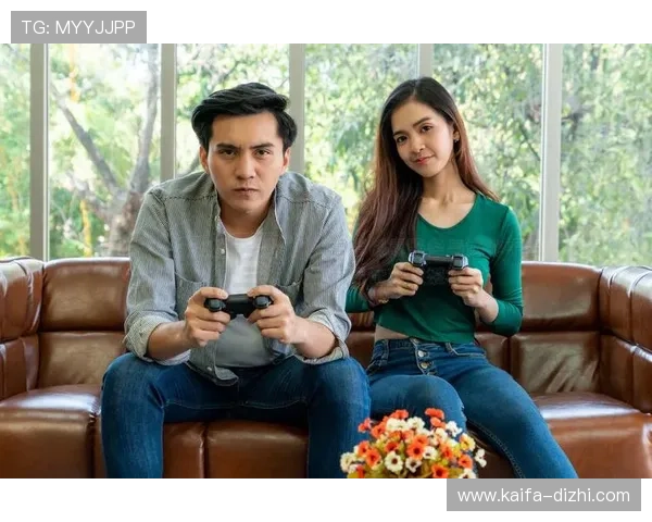 K8视讯手机端的操作指南让新手玩家也能快速上手体验游戏乐趣