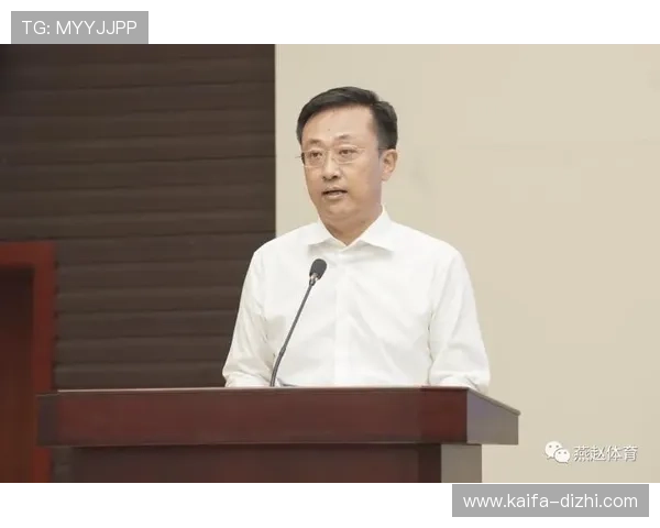 凯发体育平台网页版登录入口官网积极响应国家体育发展战略，推动全民健身运动普及