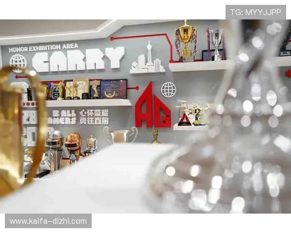 凯发ag直营游戏种类丰富多样满足不同玩家的娱乐需求与体验偏好