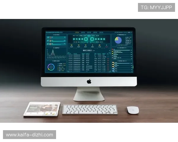 凯发在线支付方式介绍：多渠道安全便捷的充值和提现解决方案